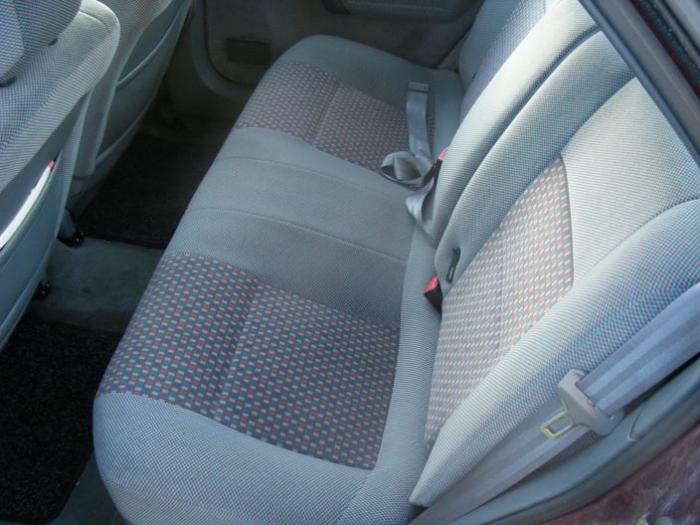 foto k příspěvku  od Matisek