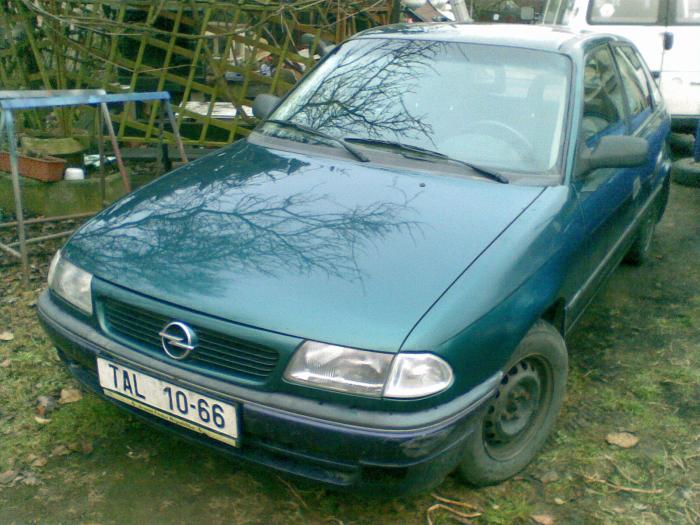 foto k příspěvku  od SpasitelKlokanu