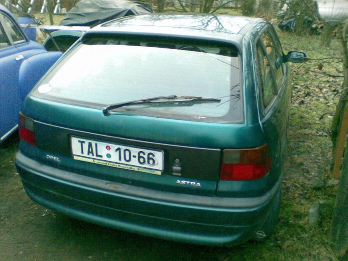 foto k příspěvku  od SpasitelKlokanu