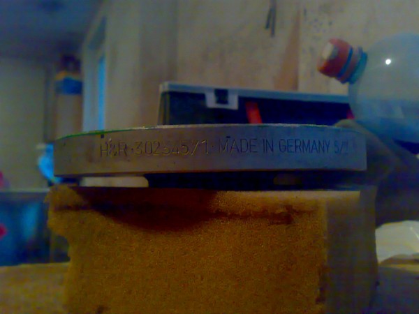 foto k příspěvku  od Fipo