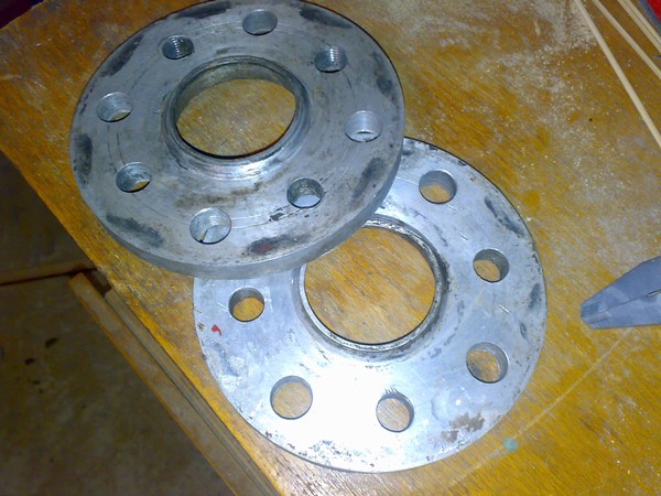 foto k příspěvku  od Fipo