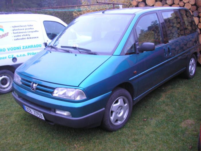 foto k příspěvku  od Petura