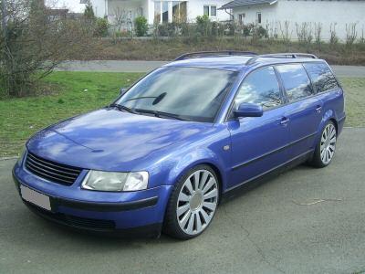 foto k příspěvku  od Nora