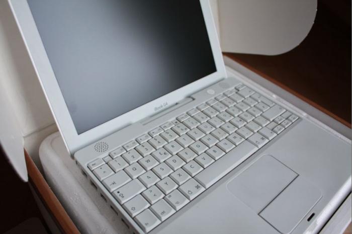 foto k příspěvku  od CervinVega