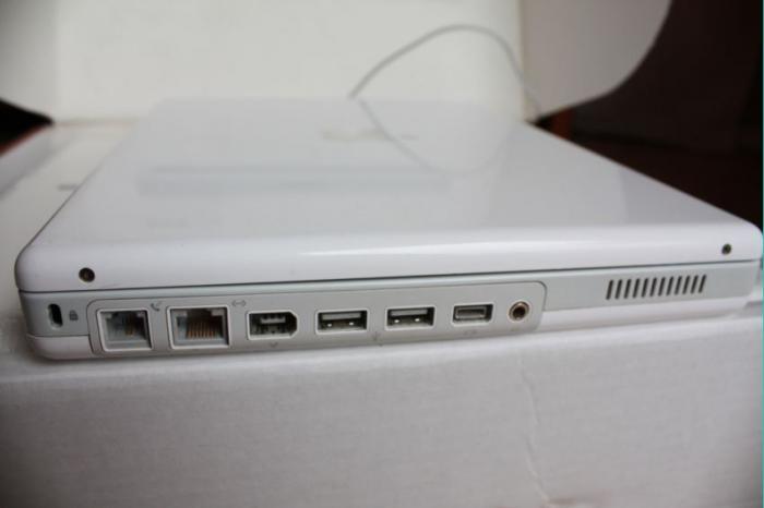 foto k příspěvku  od CervinVega