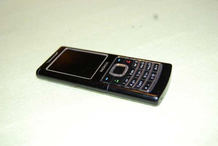 foto k příspěvku  od MaxxT