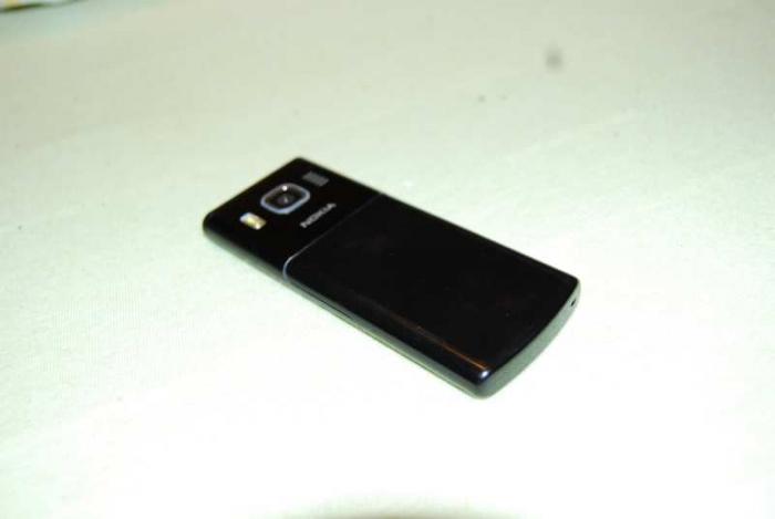 foto k příspěvku  od MaxxT