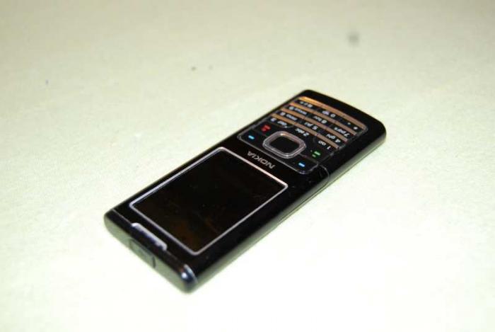 foto k příspěvku  od MaxxT