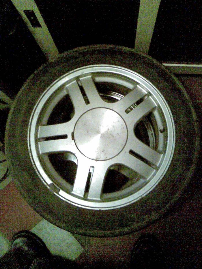 foto k příspěvku  od jerzy05