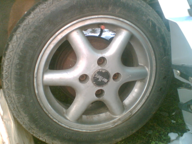 foto k příspěvku  od jerzy05