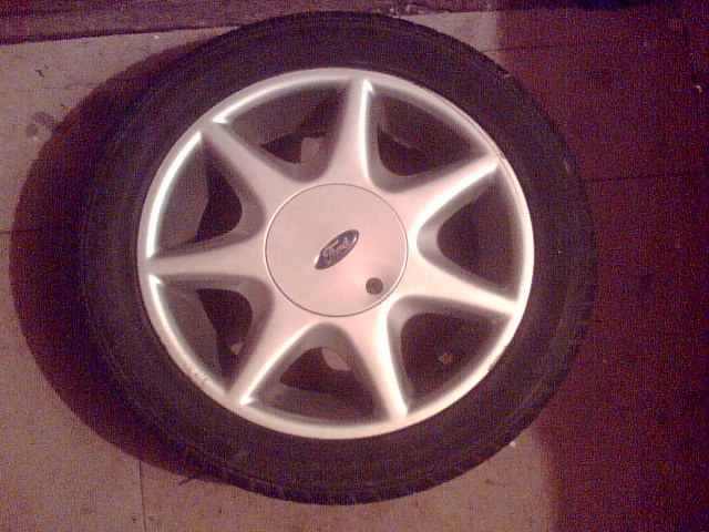 foto k příspěvku  od jerzy05