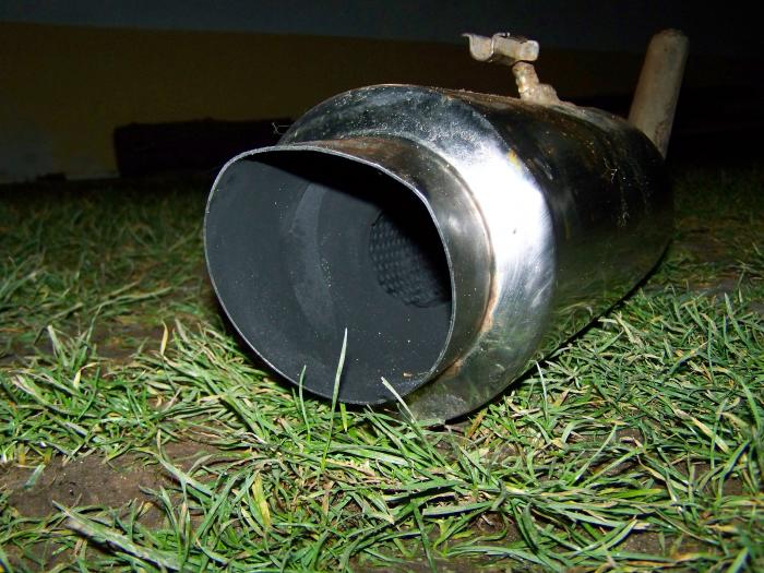 foto k příspěvku  od Kesam