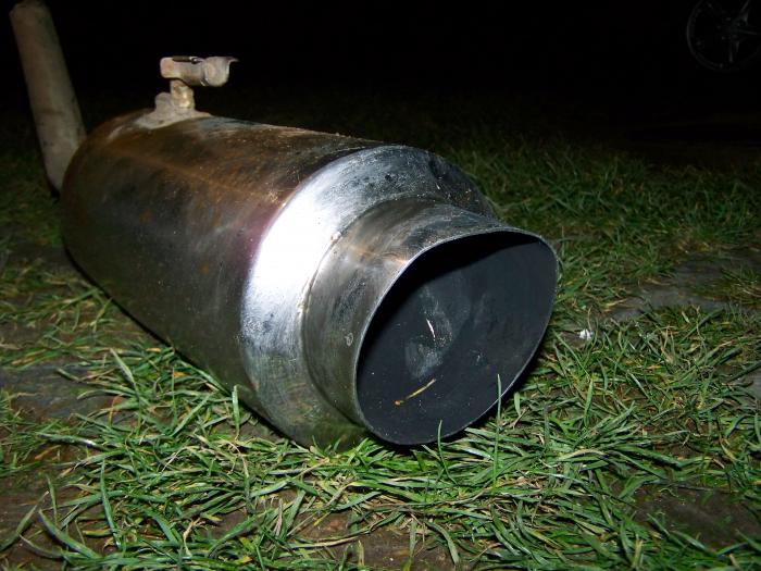 foto k příspěvku  od Kesam