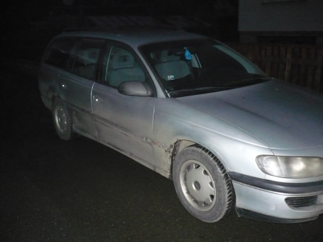 foto k příspěvku  od pazoutecek