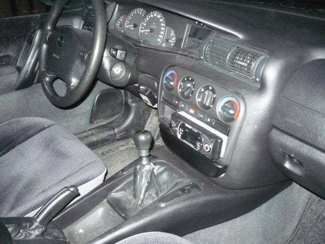 foto k příspěvku  od pazoutecek