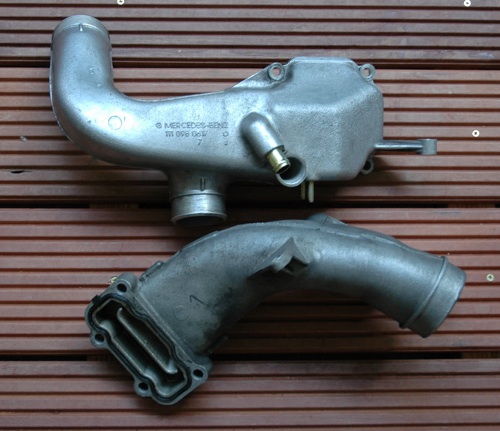 foto k příspěvku  od CervinVega