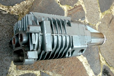 foto k příspěvku  od CervinVega