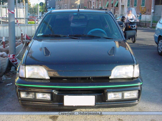 foto k příspěvku  od Lukaash