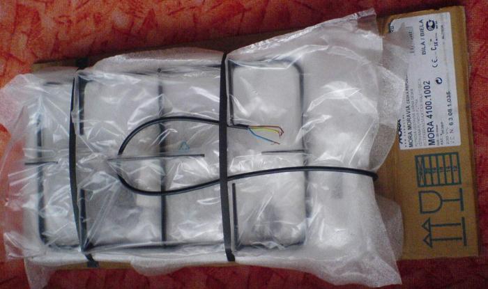 foto k příspěvku  od jozamucha