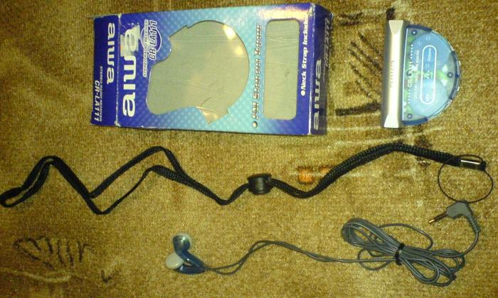 foto k příspěvku  od jozamucha