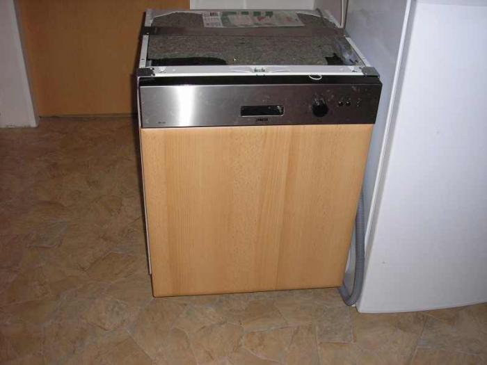 foto k příspěvku  od Only_One