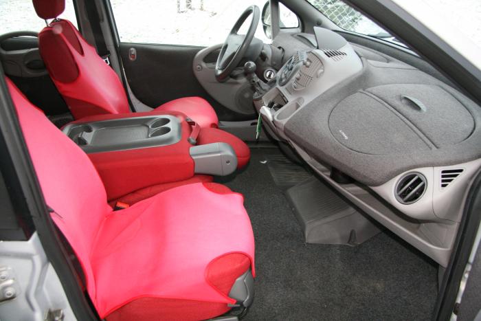 foto k příspěvku  od Dragster