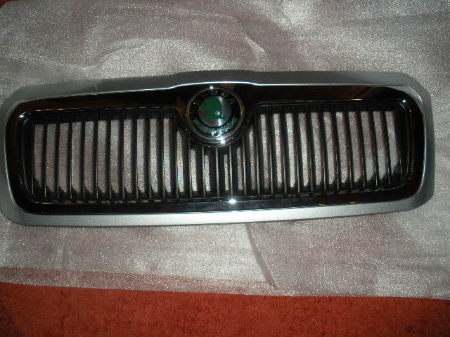 foto k příspěvku  od Spirit