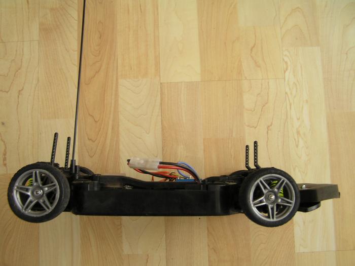 foto k příspěvku  od Rajdlos