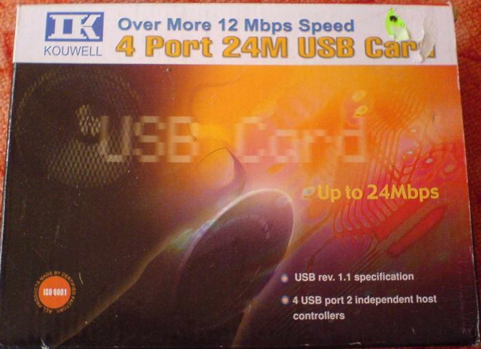 foto k příspěvku  od jozamucha