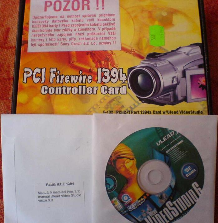 foto k příspěvku  od jozamucha