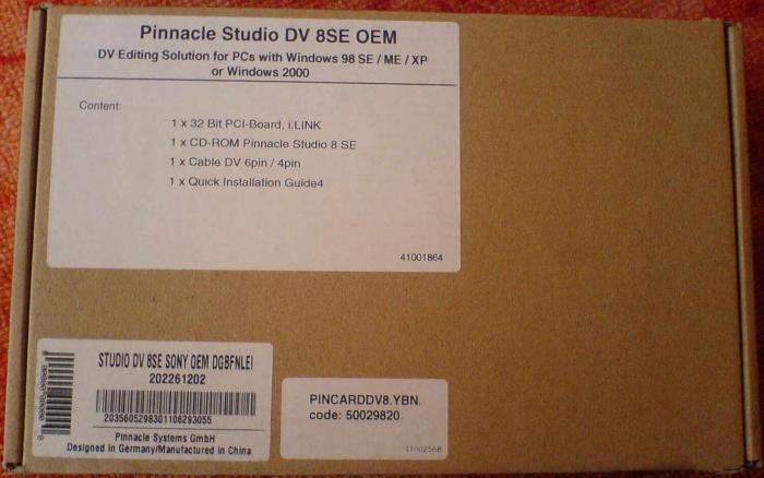 foto k příspěvku  od jozamucha