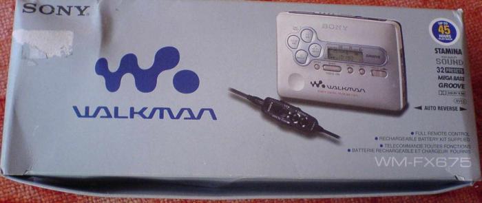 foto k příspěvku  od jozamucha