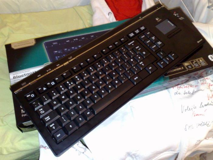 foto k příspěvku  od muSlim