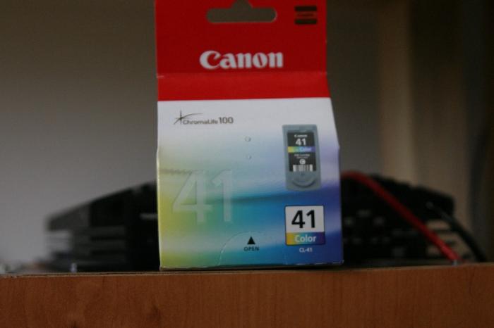 foto k příspěvku  od Squere