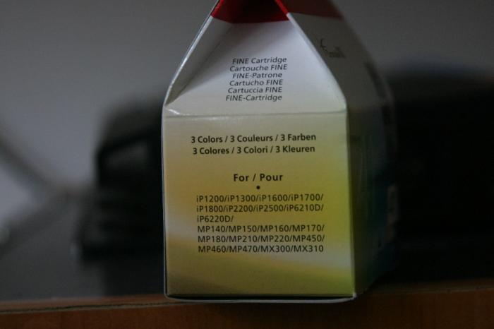 foto k příspěvku  od Squere