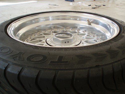 foto k příspěvku  od kral007 (eXtrem-audio.cz)