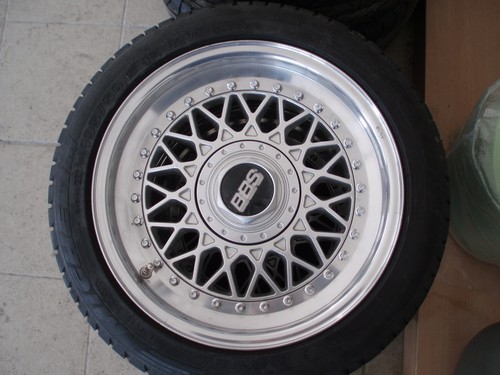 foto k příspěvku  od kral007 (eXtrem-audio.cz)