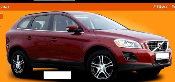 foto k příspěvku  od Only_One