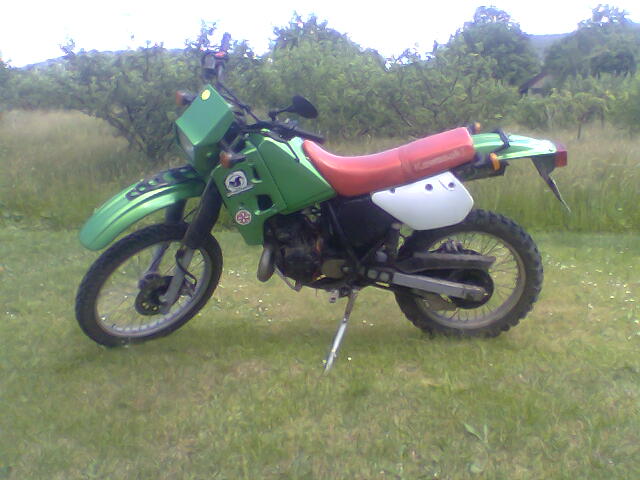 foto k příspěvku  od jerzy05