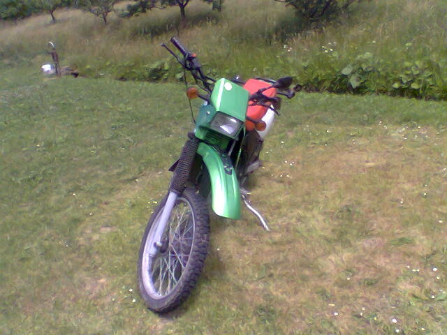 foto k příspěvku  od jerzy05