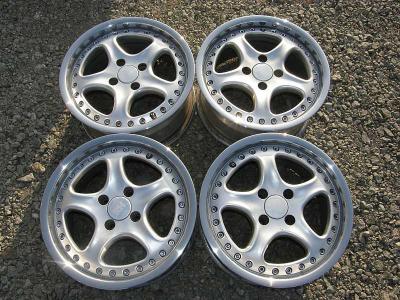 foto k příspěvku  od Fipo