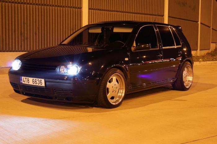 foto k příspěvku  od Antonio