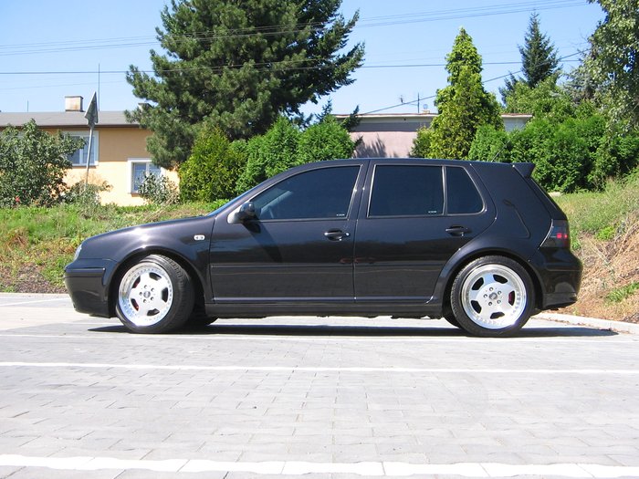 foto k příspěvku  od Antonio