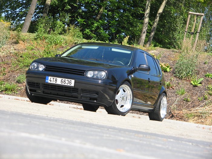 foto k příspěvku  od Antonio