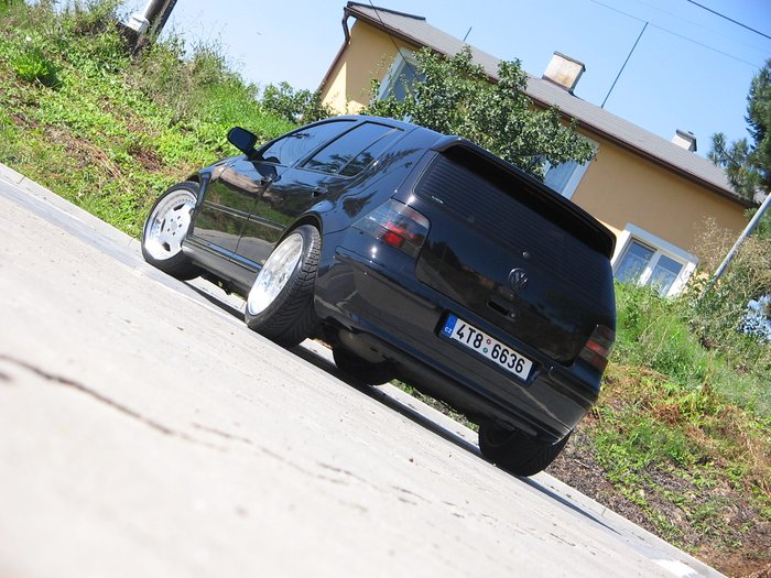 foto k příspěvku  od Antonio