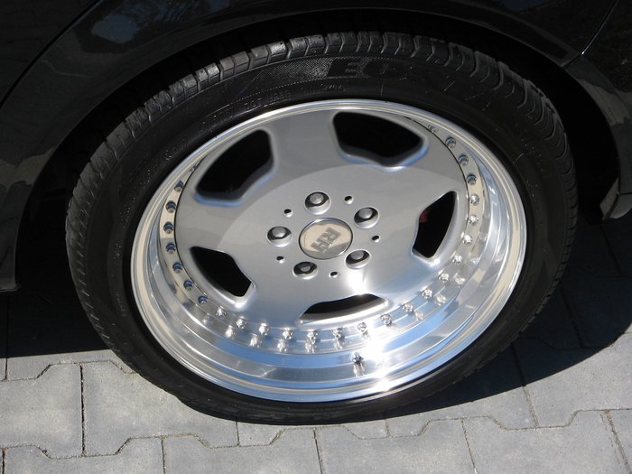 foto k příspěvku  od Antonio