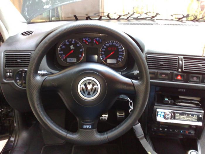 foto k příspěvku  od Antonio