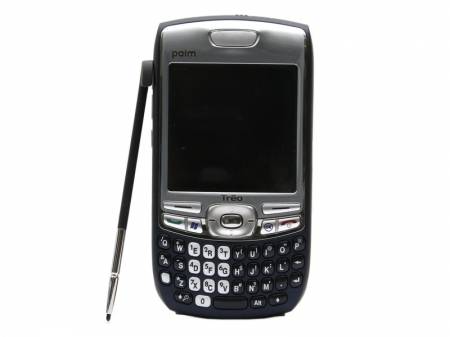 foto k příspěvku  od kuja