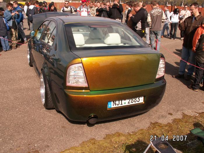 foto k příspěvku  od Hanys73