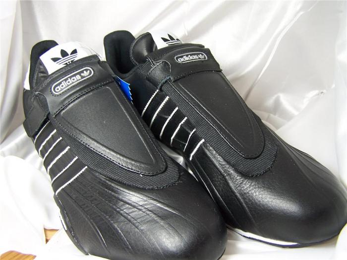 foto k příspěvku  od TheTimo